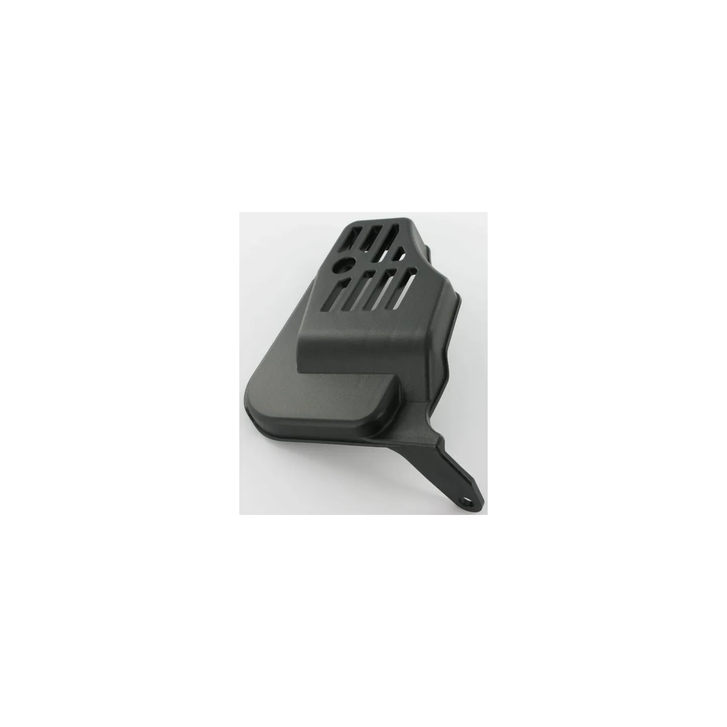 Control cover  691757 Briggs & Stratton