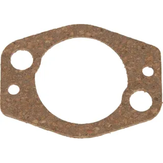 Filtra blīve 693458 Briggs & Stratton