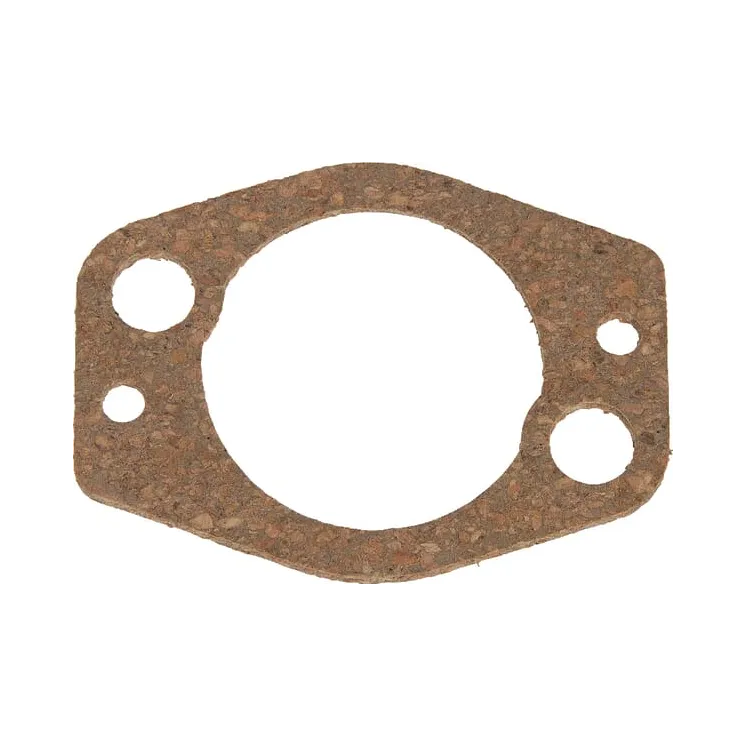 Filtra blīve 693458 Briggs & Stratton