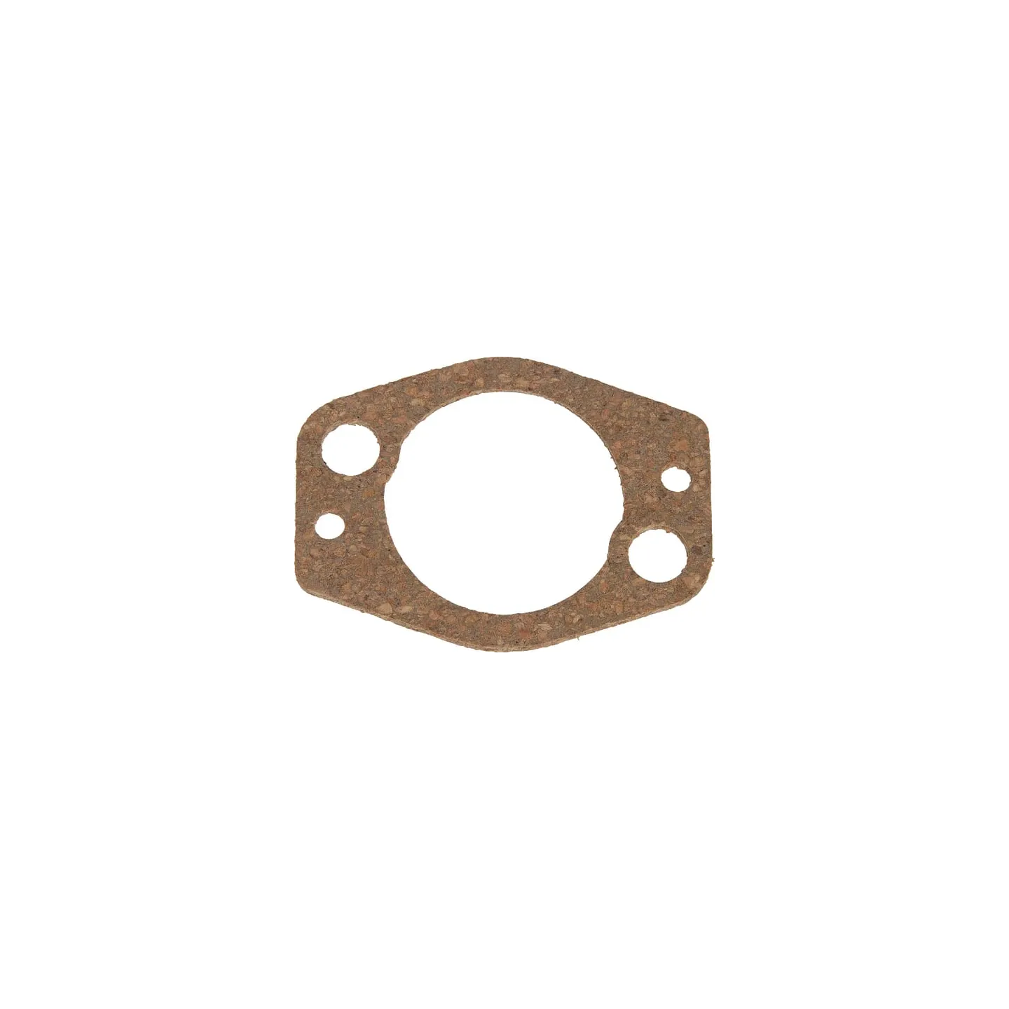 Filtra blīve 693458 Briggs & Stratton