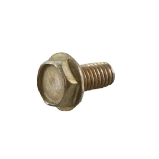 Skrūve 690664 Briggs & Stratton