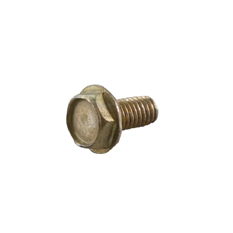 Skrūve 690664 Briggs & Stratton
