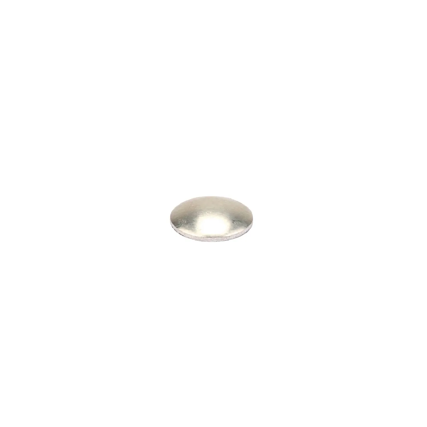 Plug  690727 Briggs & Stratton