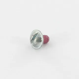 Bolt  691636 Briggs & Stratton