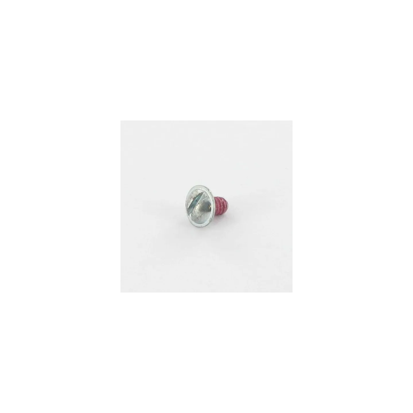 Bolt  691636 Briggs & Stratton