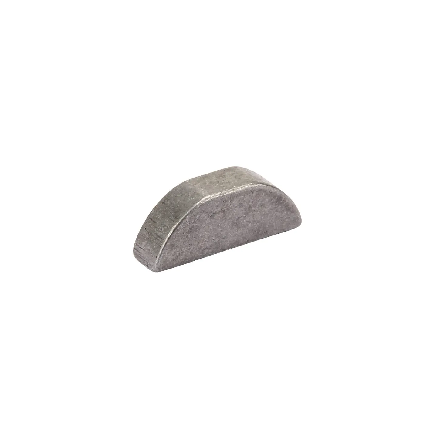 Key  692193 Briggs & Stratton