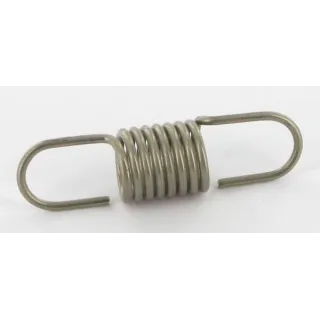 Governor spring  692070 Briggs & Stratton