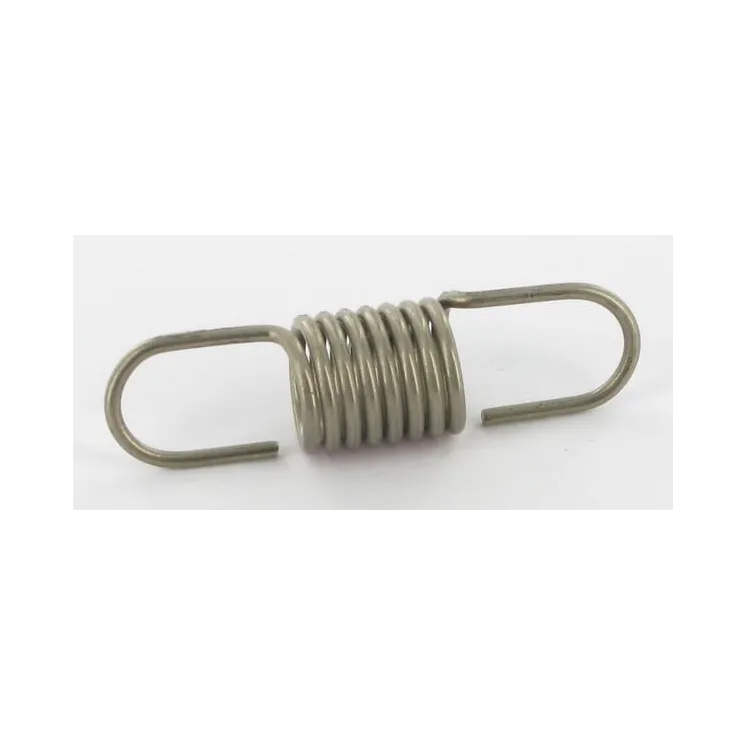 Governor spring  692070 Briggs & Stratton