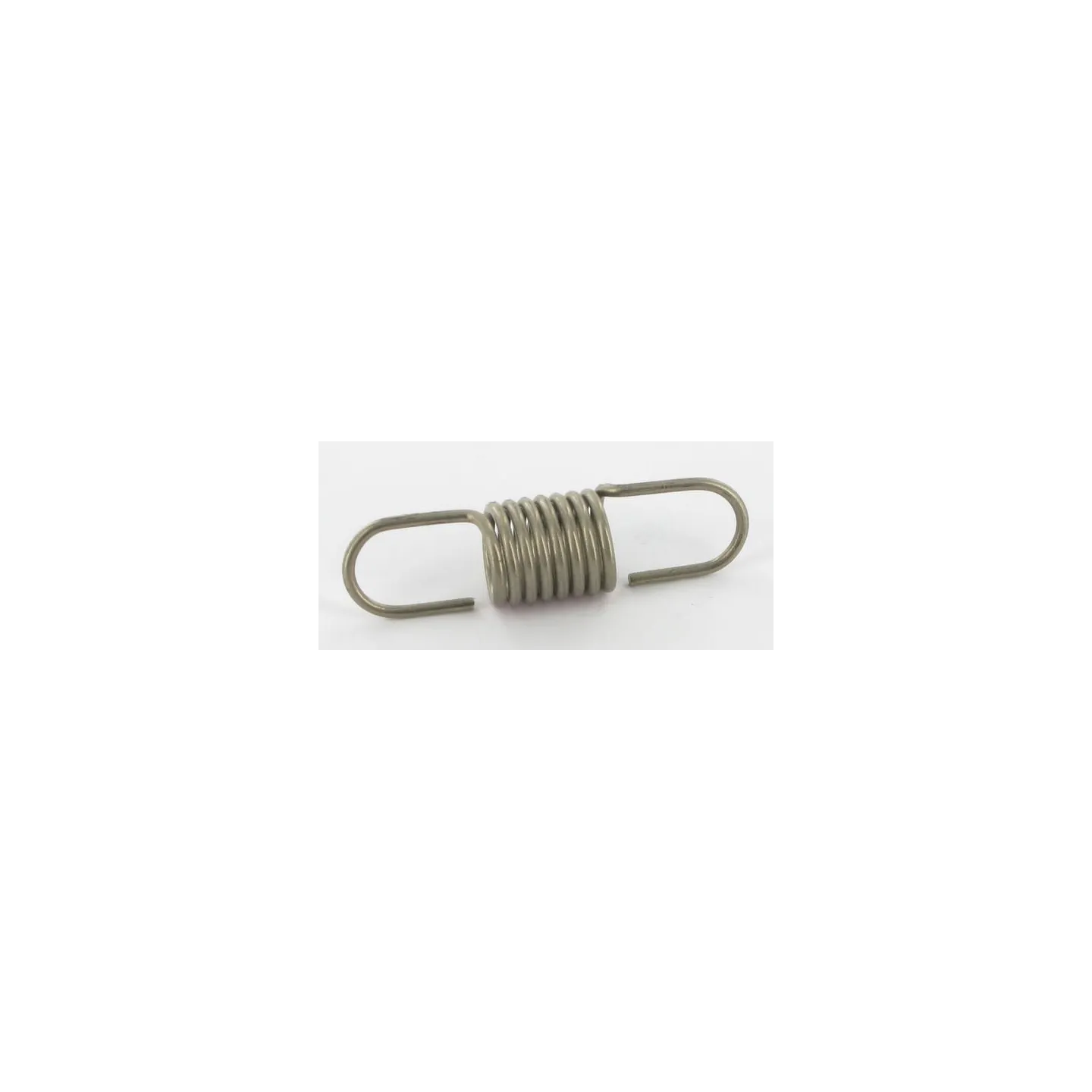 Governor spring  692070 Briggs & Stratton