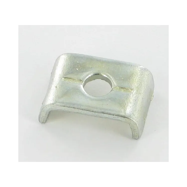 Kabeļa skava B&S 692179 Briggs & Stratton 02115R 691187
