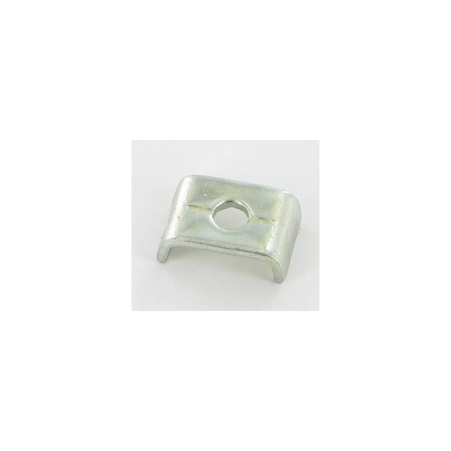 Kabeļa skava B&S 692179 Briggs & Stratton 02115R 691187