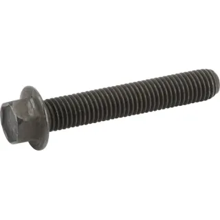 Connecting rod bolt  690976 Briggs & Stratton