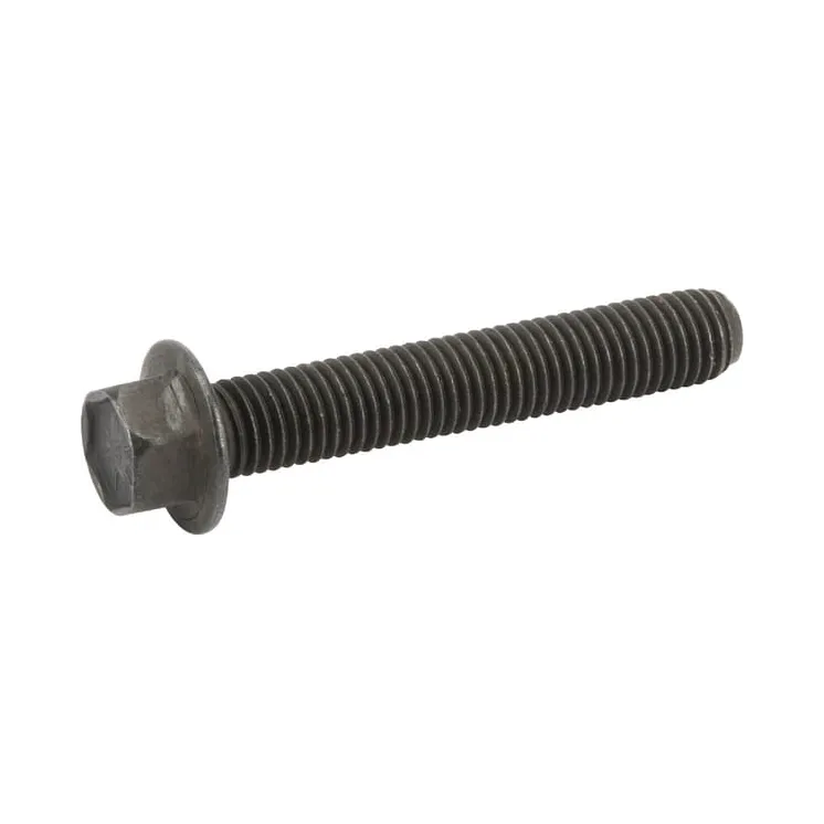 Connecting rod bolt  690976 Briggs & Stratton