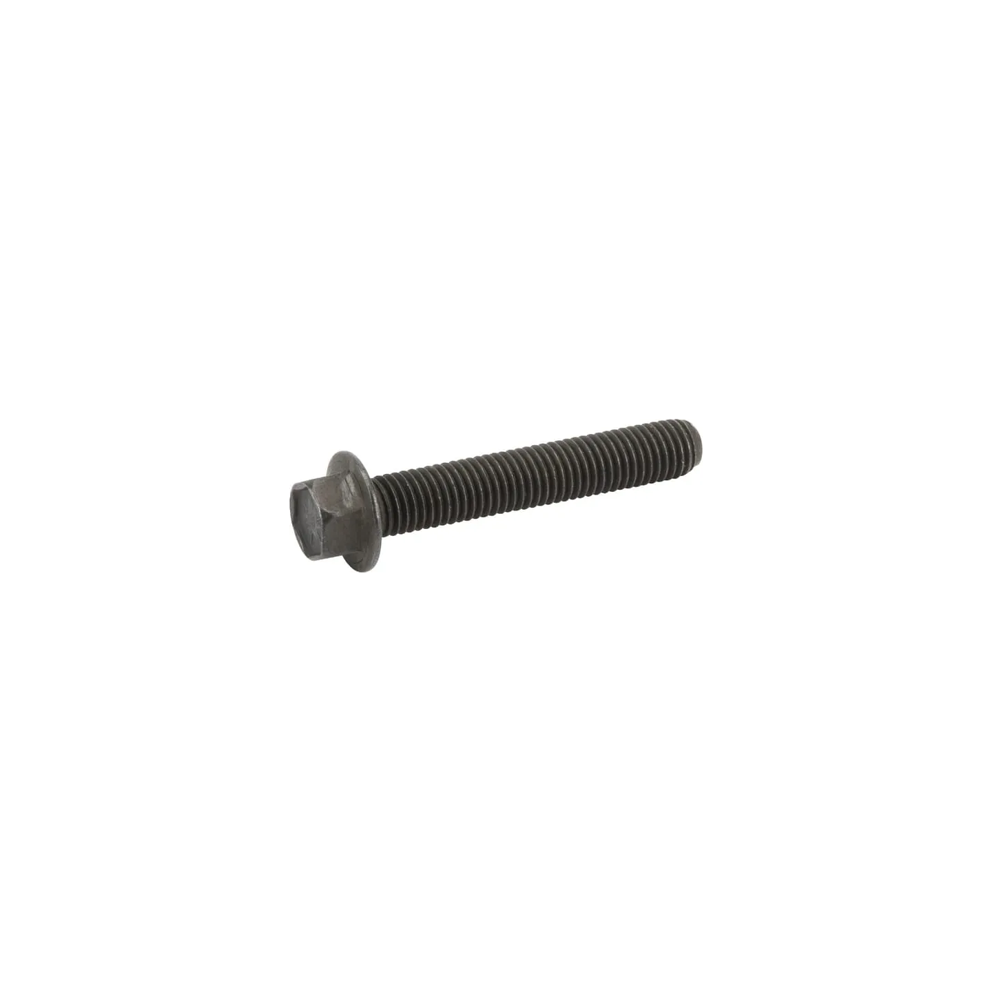 Connecting rod bolt  690976 Briggs & Stratton