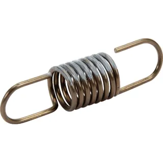 Governor spring  692071 Briggs & Stratton