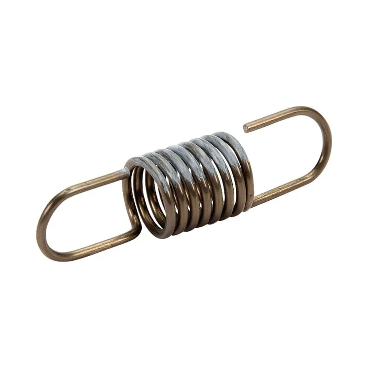 Governor spring  692071 Briggs & Stratton
