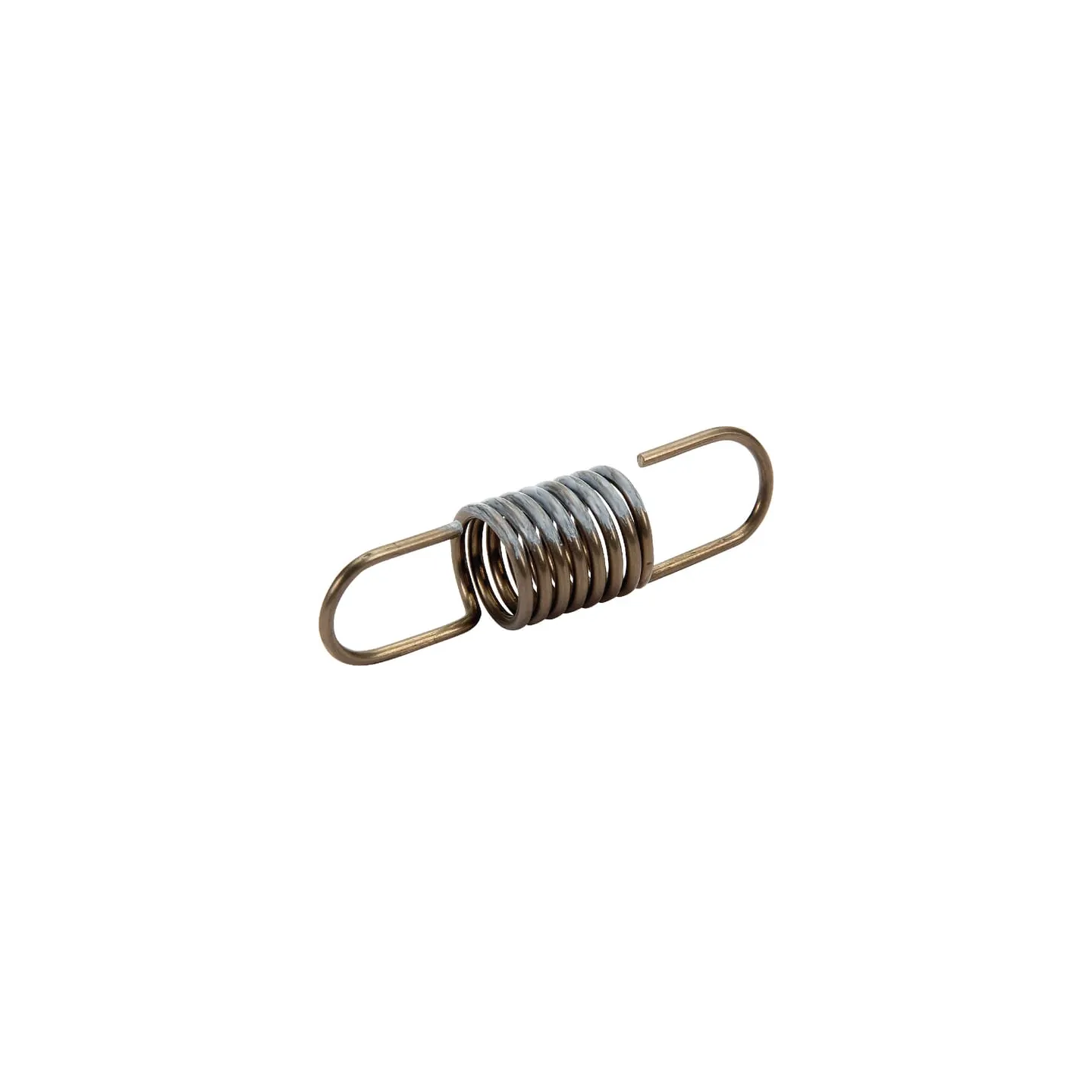 Governor spring  692071 Briggs & Stratton