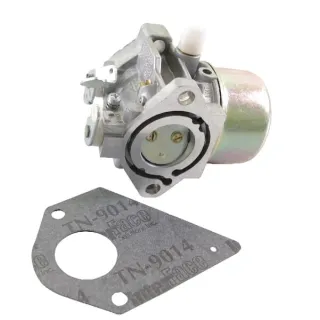 Karburators 692684 Briggs & Stratton