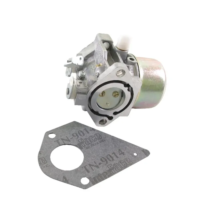 Carburettor  692684 Briggs & Stratton