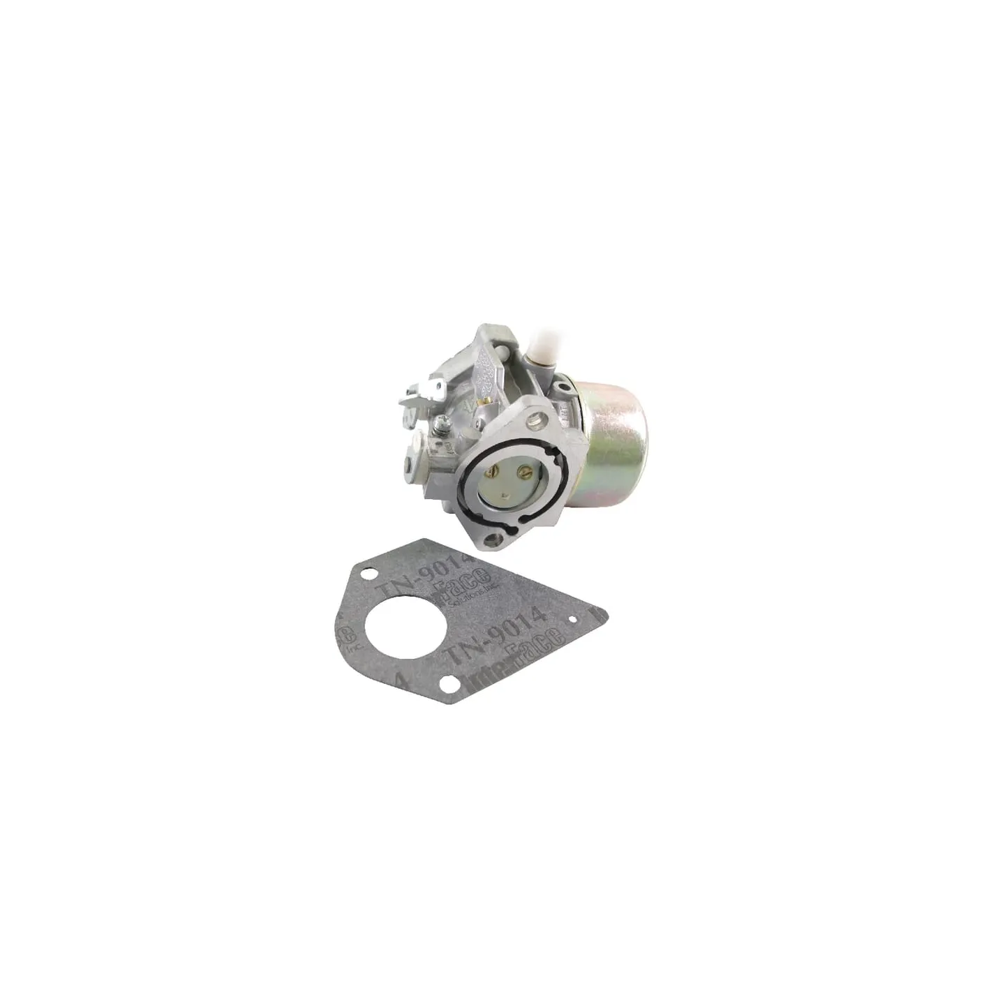 Carburettor  692684 Briggs & Stratton