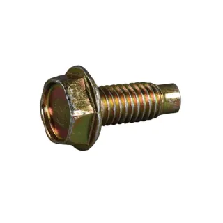Air filter bolt  690859 Briggs & Stratton