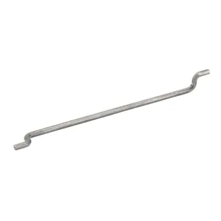 Droseles stienis B&S 691022 Briggs & Stratton