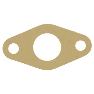 Intake gasket  692283 Briggs & Stratton