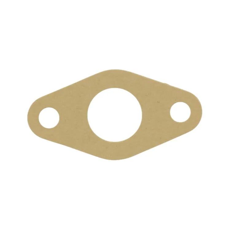 Intake gasket  692283 Briggs & Stratton