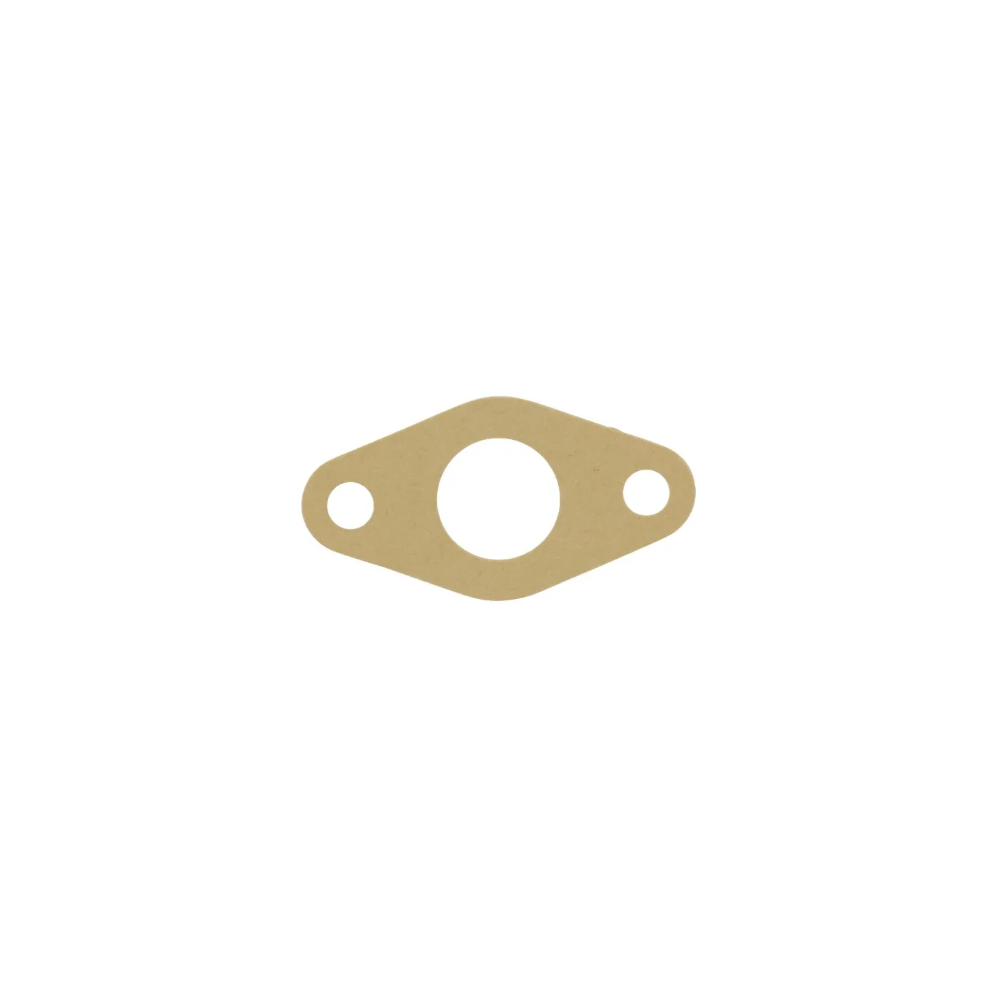 Intake gasket  692283 Briggs & Stratton