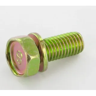 Bolt  692062 Briggs & Stratton