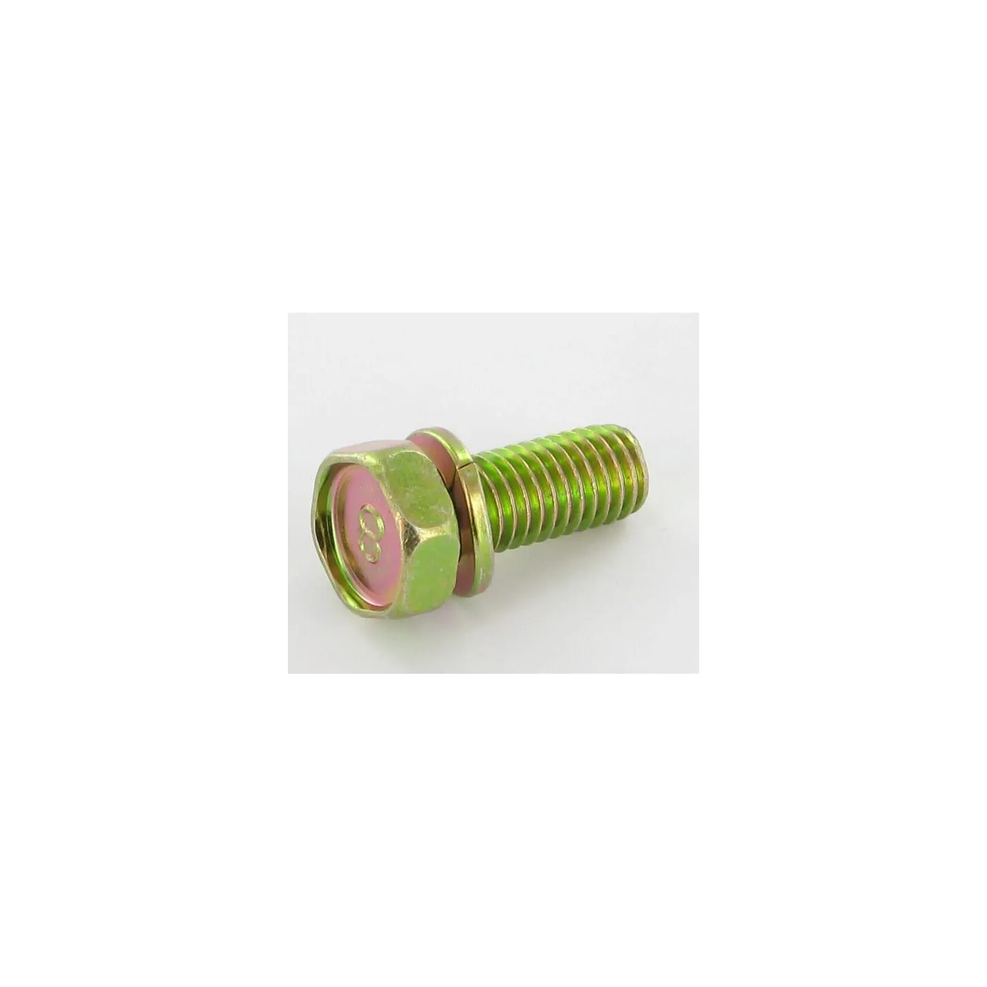Bolt  692062 Briggs & Stratton