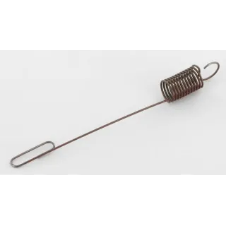 Governor spring  691291 Briggs & Stratton 263039