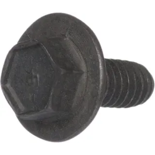Skrūve 691125 Briggs & Stratton