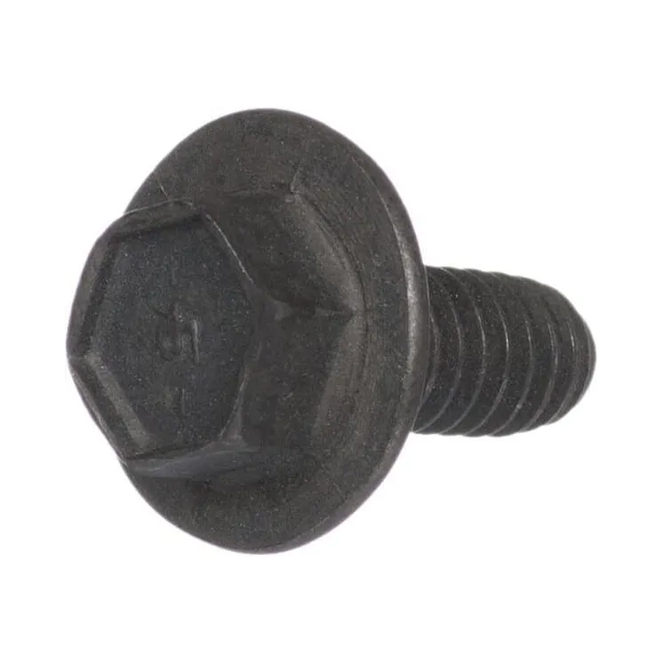 Skrūve 691125 Briggs & Stratton