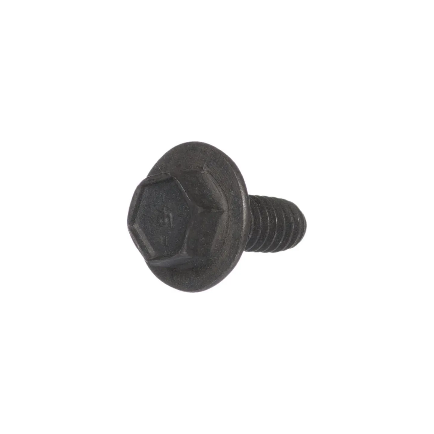 Screw  691125 Briggs & Stratton