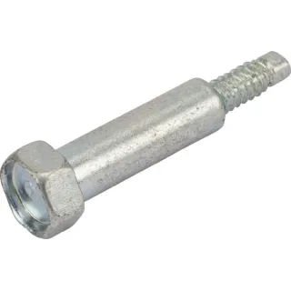 Bolt  691630 Briggs & Stratton