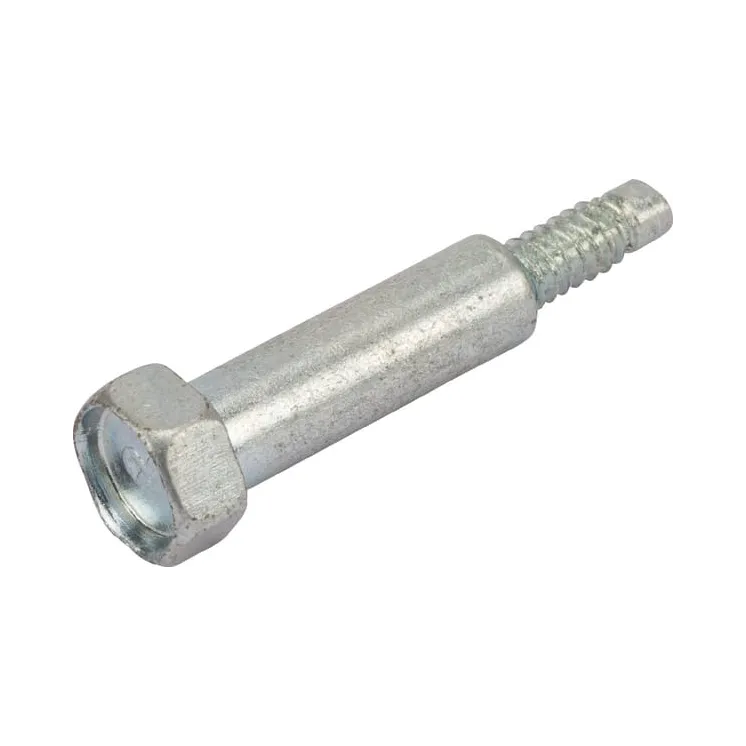 Bolt  691630 Briggs & Stratton