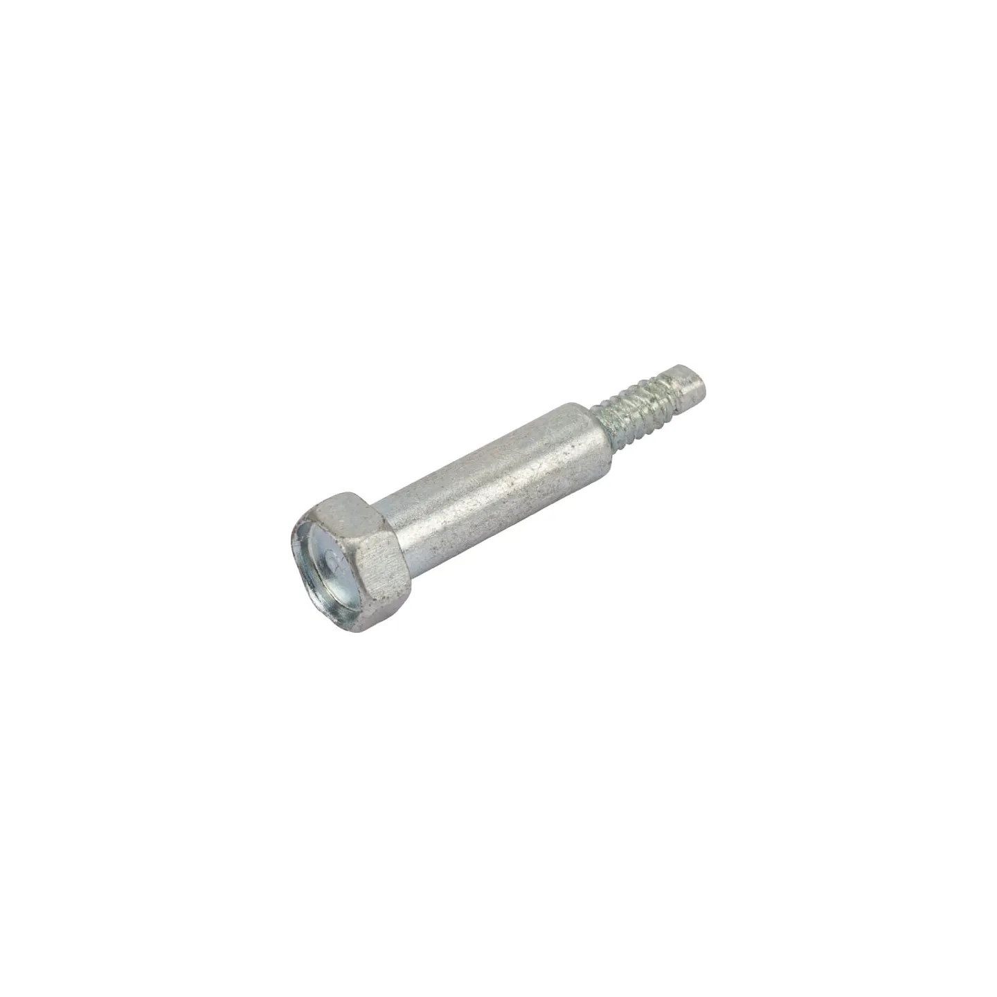 Bolt  691630 Briggs & Stratton