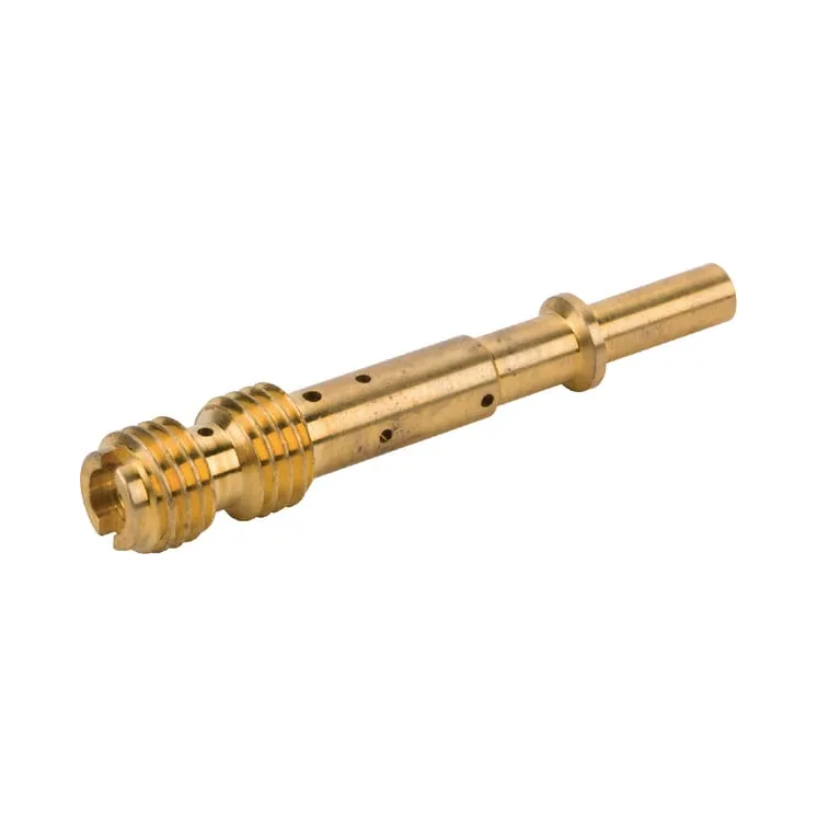 Nozzle  691462 Briggs & Stratton