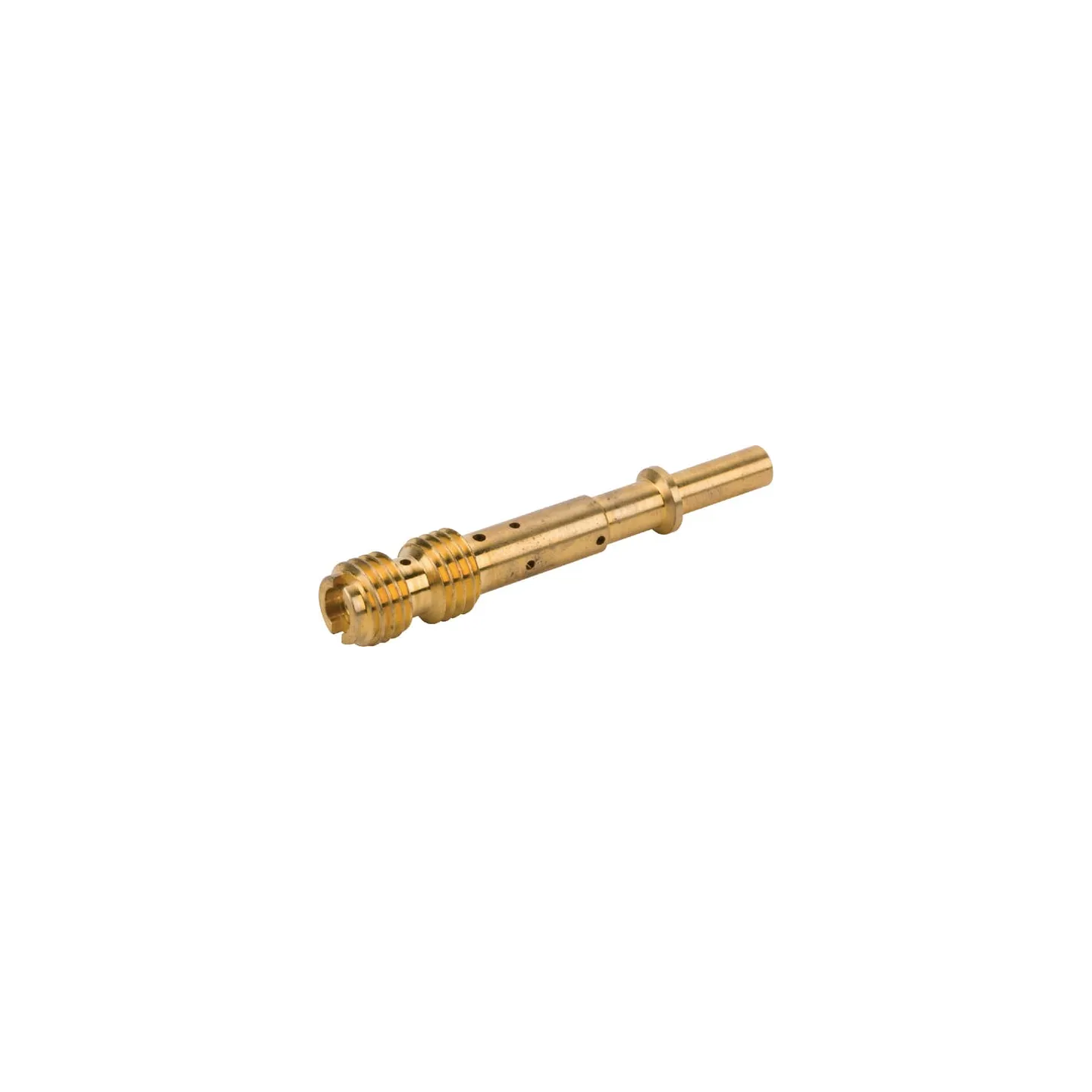 Sprausla 691462 Briggs & Stratton