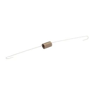 Governor spring  691846 Briggs & Stratton
