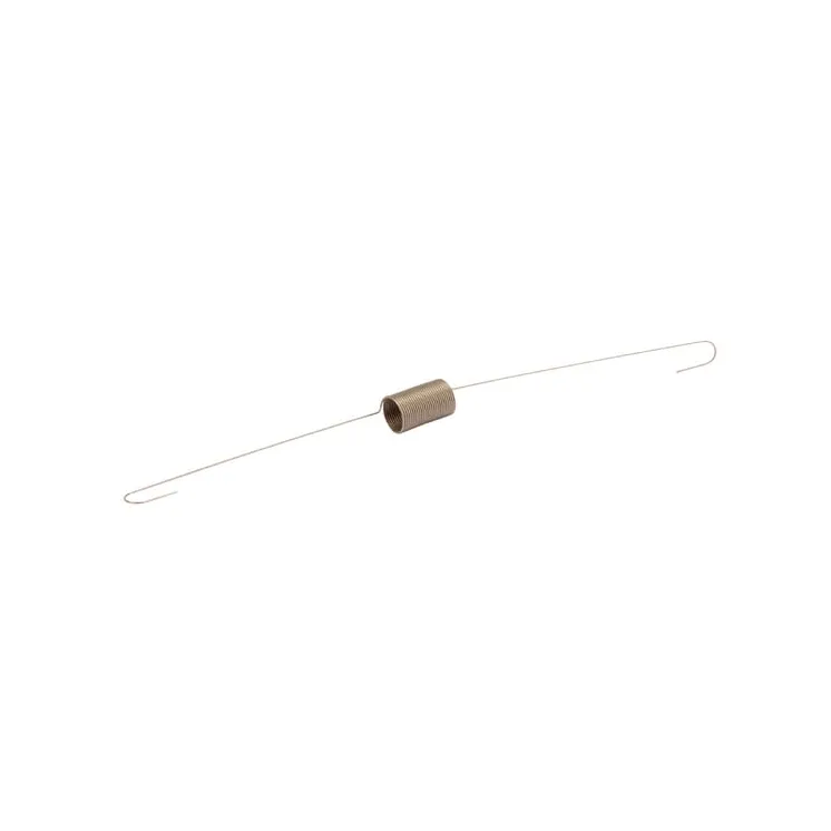 Governor spring  691846 Briggs & Stratton