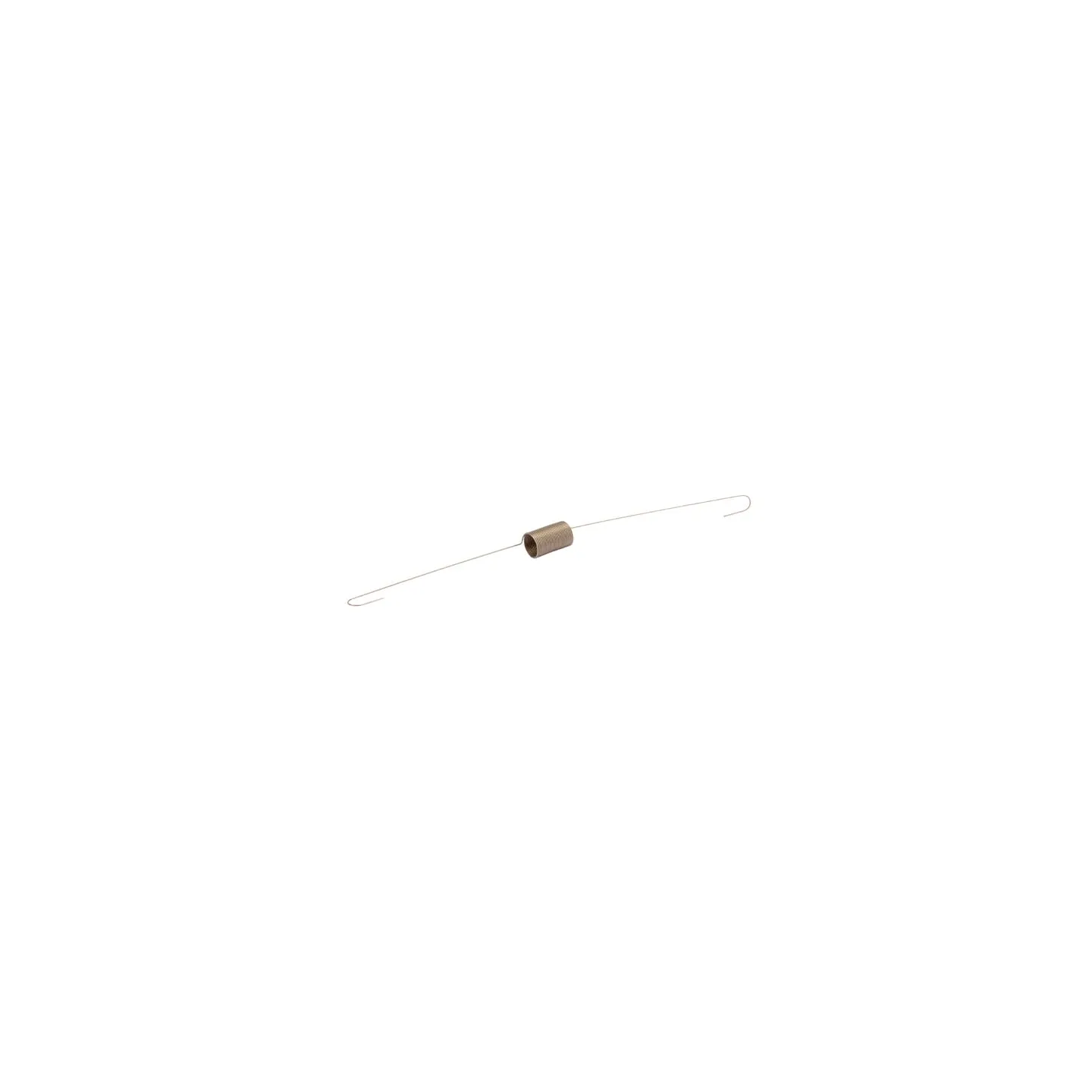 Governor spring  691846 Briggs & Stratton