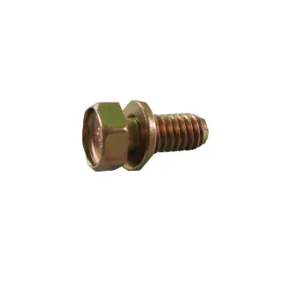 Skrūve 691058 Briggs & Stratton