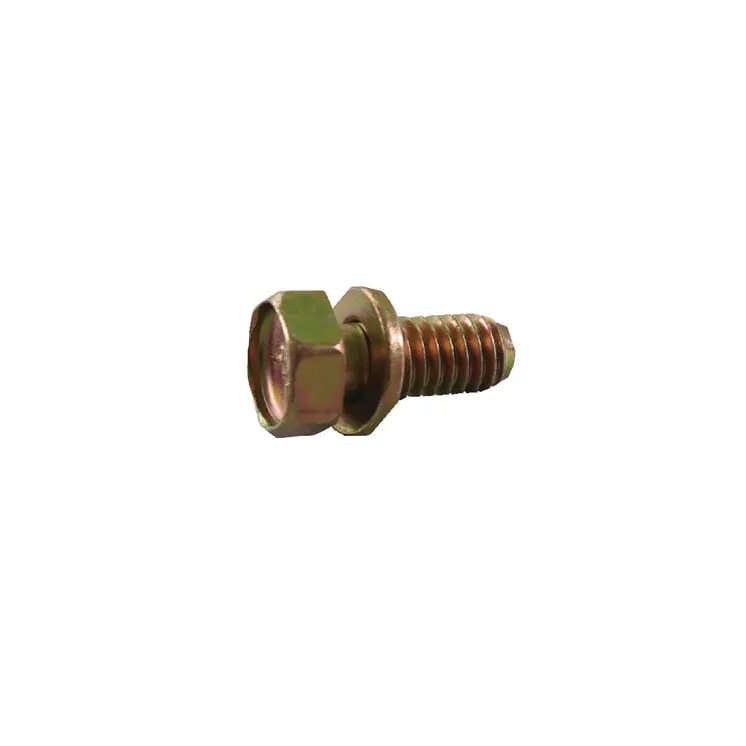 Skrūve 691058 Briggs & Stratton