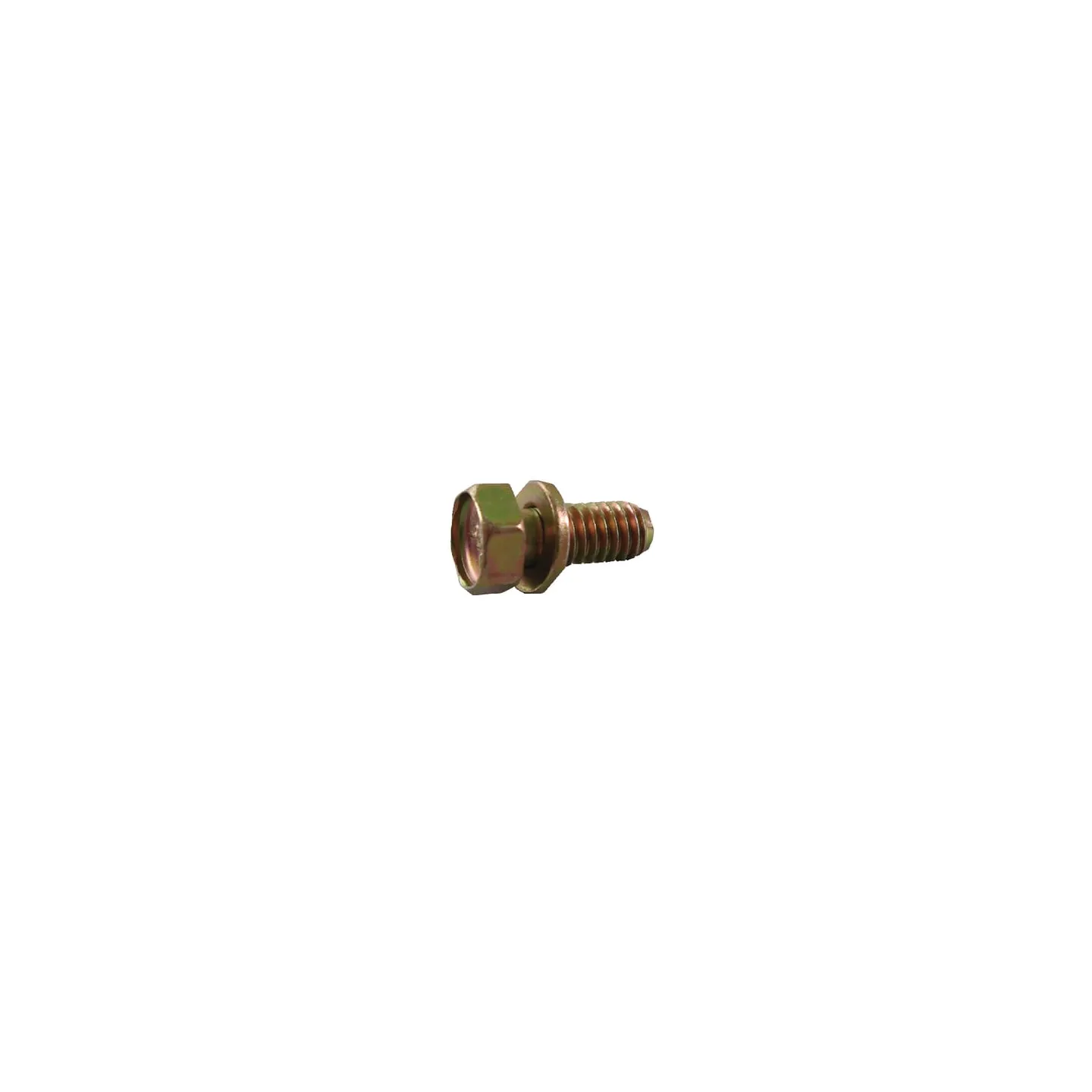 Skrūve 691058 Briggs & Stratton