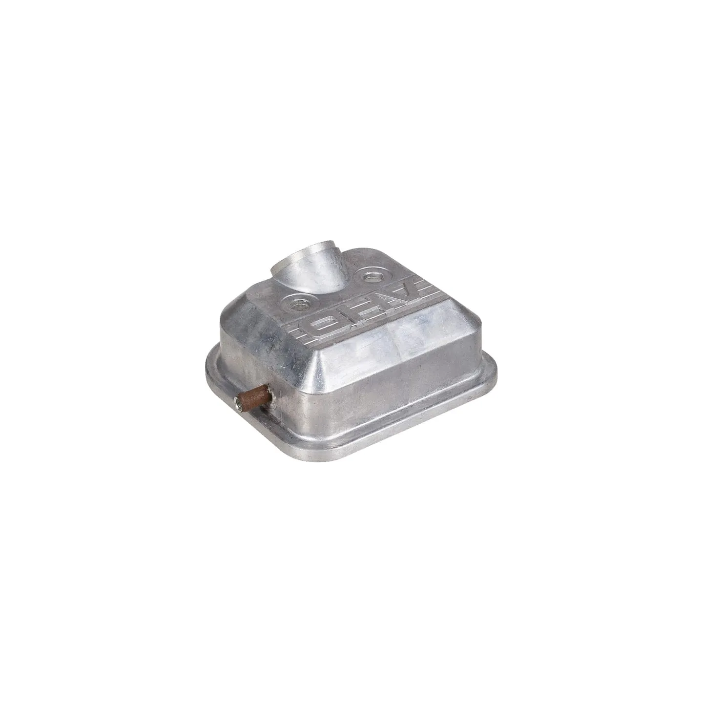 Rocker cover  691558 Briggs & Stratton