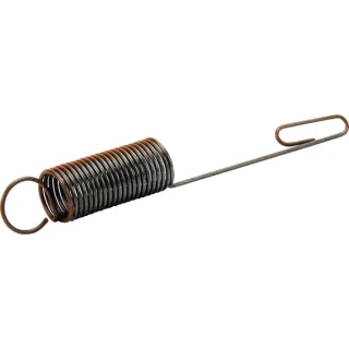 Governor spring  690242 Briggs & Stratton