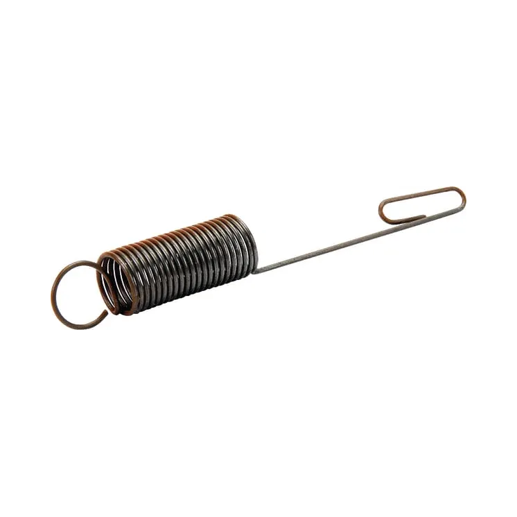 Governor spring  690242 Briggs & Stratton