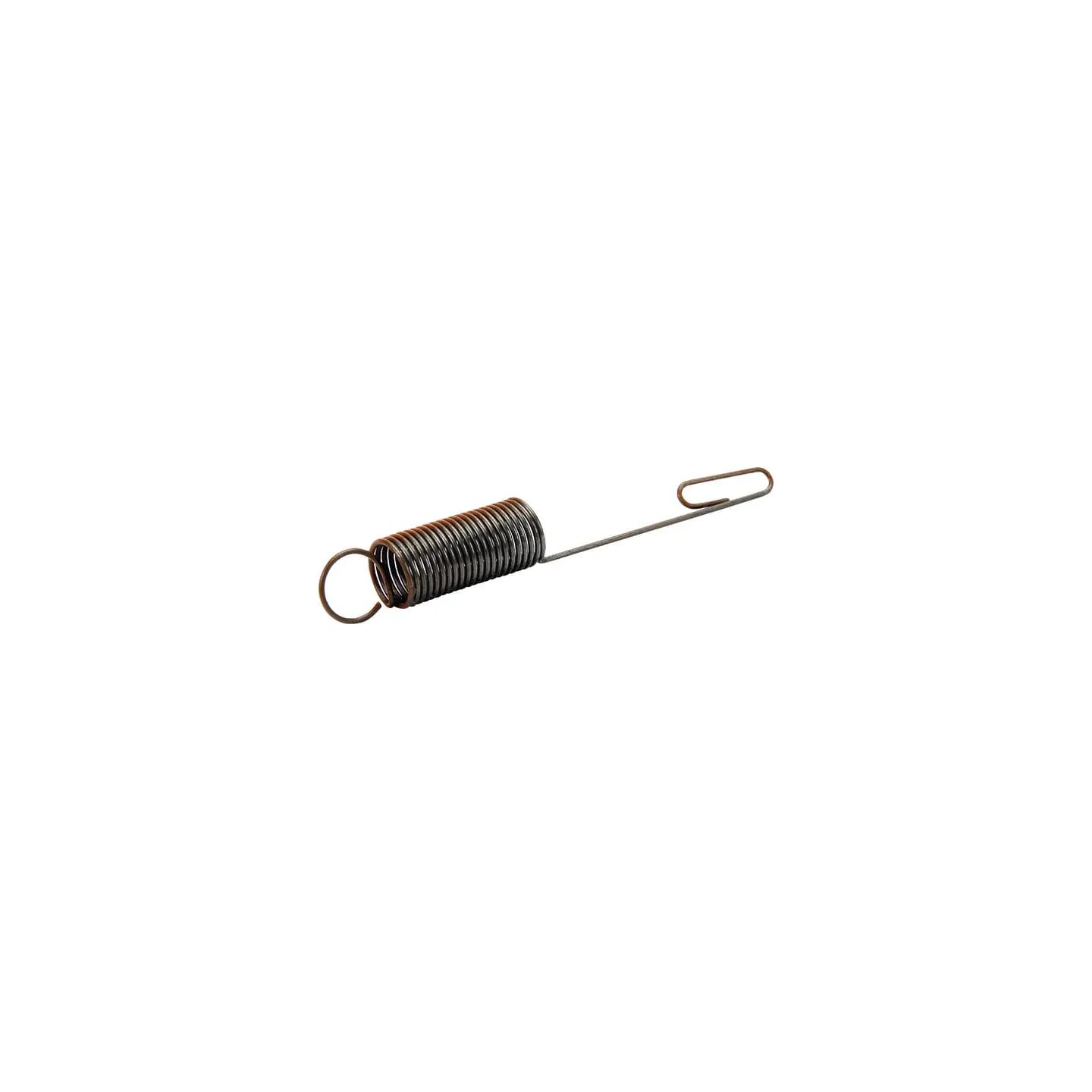 Governor spring  690242 Briggs & Stratton